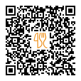 QR-code link către meniul Taverna Covaci