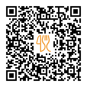 QR-code link către meniul Karma Kolache I