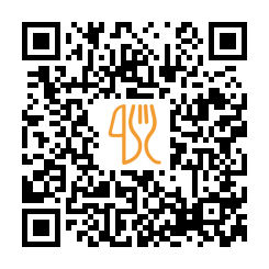 QR-code link către meniul 요석궁 1779