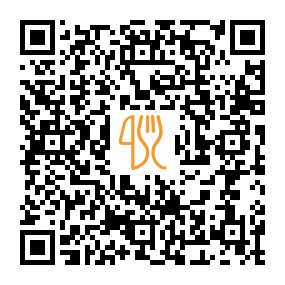 QR-code link către meniul Ninos Pizza Incorporated