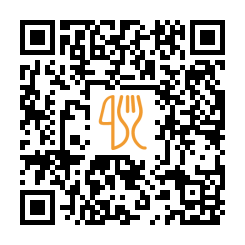 QR-code link către meniul Bt