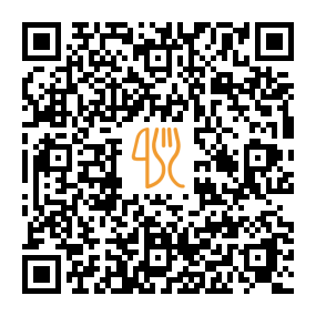 QR-code link către meniul Casa Diham