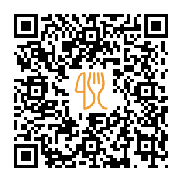 QR-code link către meniul Kfc