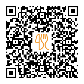 QR-code link către meniul Happy Garden