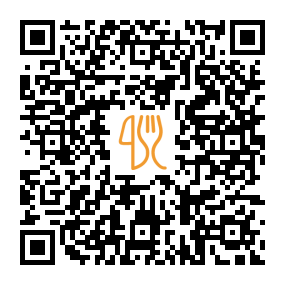 QR-code link către meniul Quanchis Peru