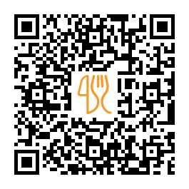 QR-code link către meniul Relais Fleuri