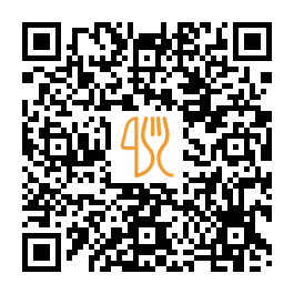 QR-code link către meniul Vino E Vivo