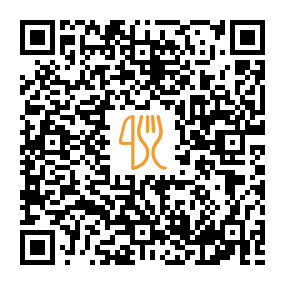 QR-code link către meniul Kytaro - der Grieche