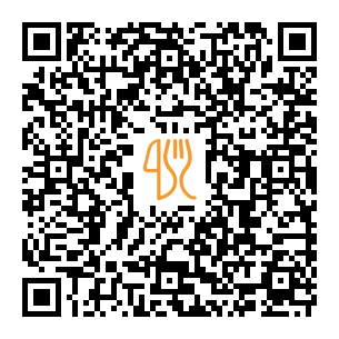 QR-code link către meniul Sapodilla's Caribbean And Catering