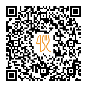 QR-code link către meniul Thinkin The Modern Draft Pub