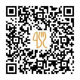 QR-code link către meniul Z's Food Spirits