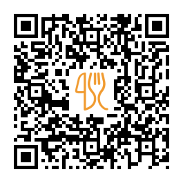 QR-code link către meniul Greco Pizza