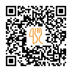 QR-code link către meniul 11100