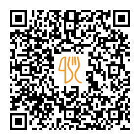 QR-code link către meniul Layla Grill And Mezze