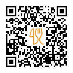 QR-code link către meniul B J's Cafe