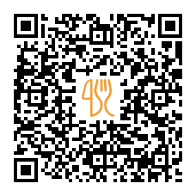 QR-code link către meniul Valentino's Pizzeria