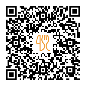 QR-code link către meniul Red Pepper