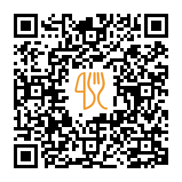 QR-code link către meniul Stroganoff