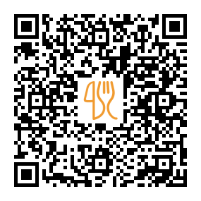 QR-code link către meniul Bistrot Le P'tit Blanc