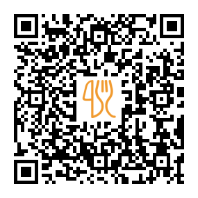 QR-code link către meniul Swiftly Catered