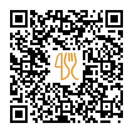 QR-code link către meniul You Are Invited