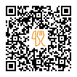 QR-code link către meniul Sri Gopal