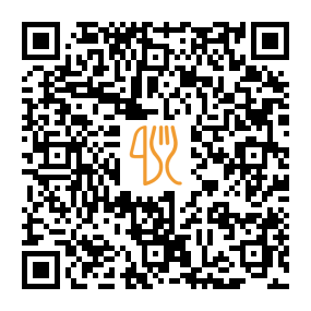 QR-code link către meniul Romeo's Pizza Subs