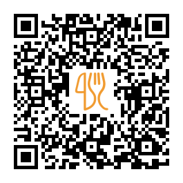 QR-code link către meniul Ser y Tiempo