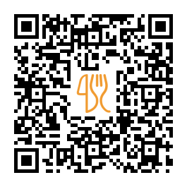 QR-code link către meniul Ditsch