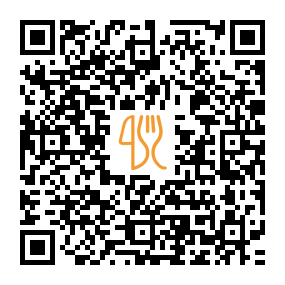 QR-code link către meniul Andinita Venezuelan And Colombian