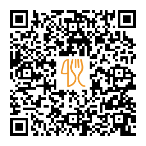 QR-code link către meniul Restaurant L'ODEVIE