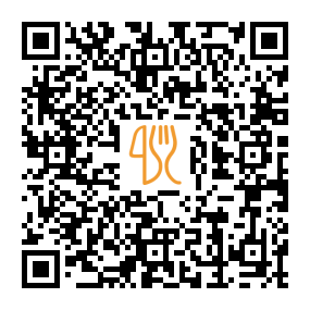 QR-code link către meniul Cuckoo Rooster