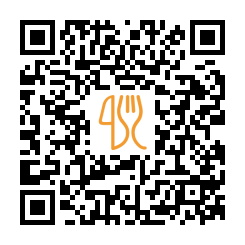 QR-code link către meniul Soulful Eats