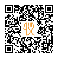 QR-code link către meniul Jaru