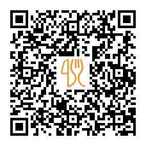 QR-code link către meniul Restaurant Sonia