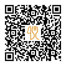 QR-code link către meniul Kobe Sushi