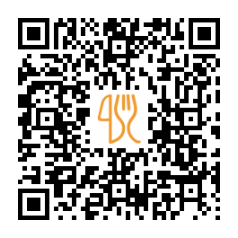 QR-code link către meniul Club Paradise