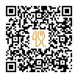 QR-code link către meniul La Picosita