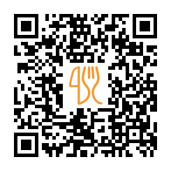 QR-code link către meniul V Lounge