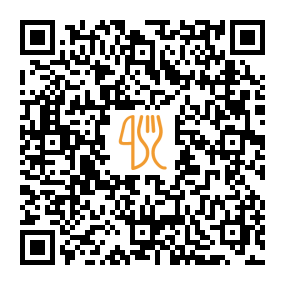 QR-code link către meniul Little Caesars