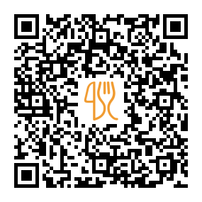 QR-code link către meniul Bamboo Cauquenes