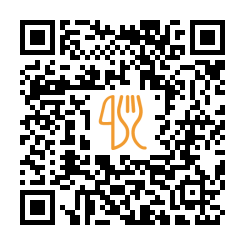 QR-code link către meniul Ipex