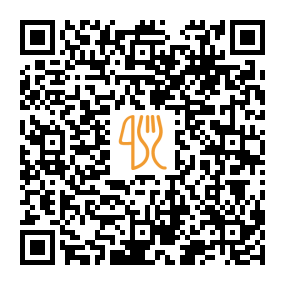 QR-code link către meniul Chabuya Curry Hall