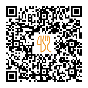 QR-code link către meniul Yaya Pizzeria