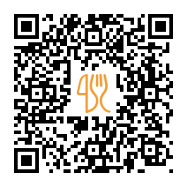 QR-code link către meniul Le Brasero