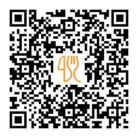 QR-code link către meniul Andy's Frozen Custard