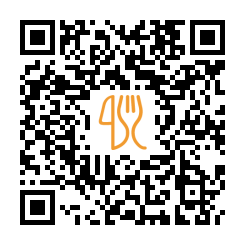 QR-code link către meniul Rì Fā Jī Fàn Lì