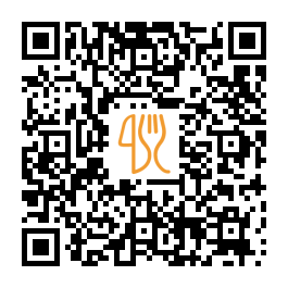 QR-code link către meniul Sidra Biryani House