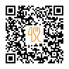 QR-code link către meniul Au P'tit Snack