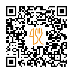 QR-code link către meniul Kreweta Kielce